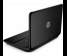 Naudotas HP Pavilion 15-D020NR kompiuteris 